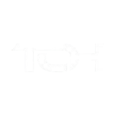 த சிட்டிசன் ஹப் – தமிழ் 